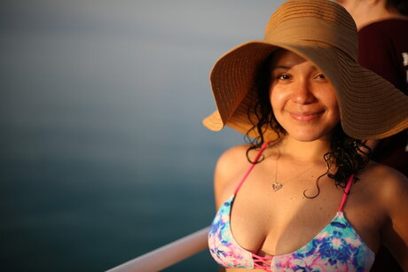 Ms Sundae onlyfans porno