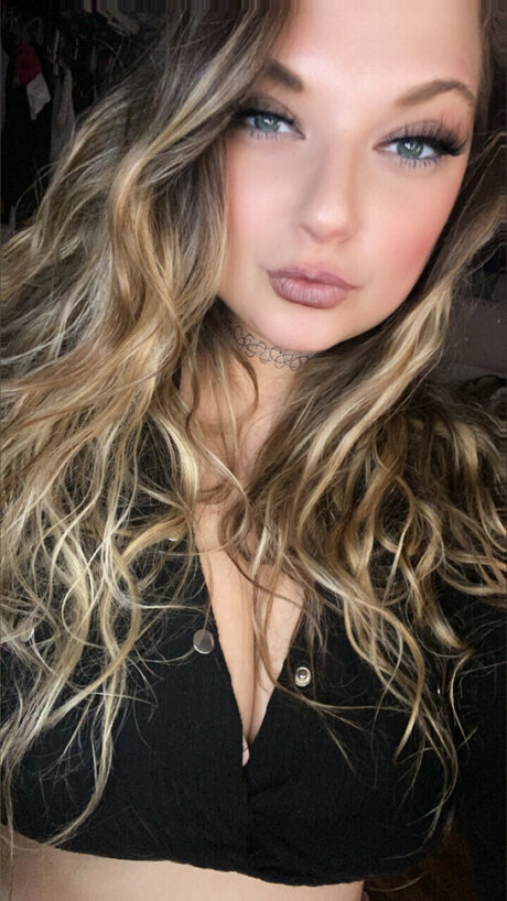 Mkay24 onlyfans leaked naked