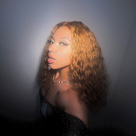 Karma Venus_ onlyfans leaks naked