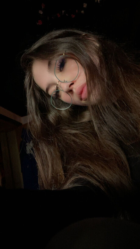 Kleigh9080 leaks onlyfans porn