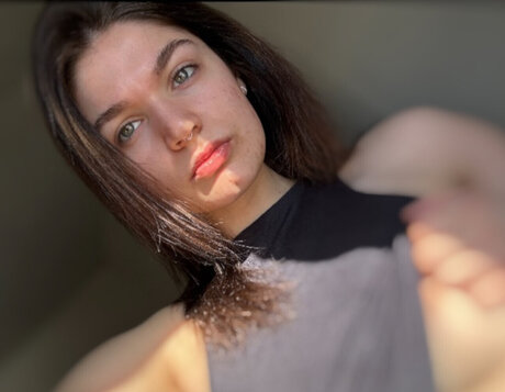 k j fit onlyfans leaks sex