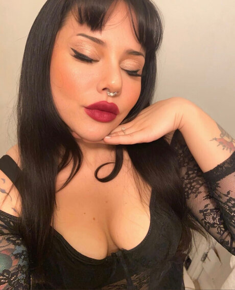 jade scorpio_ onlyfans leaks.