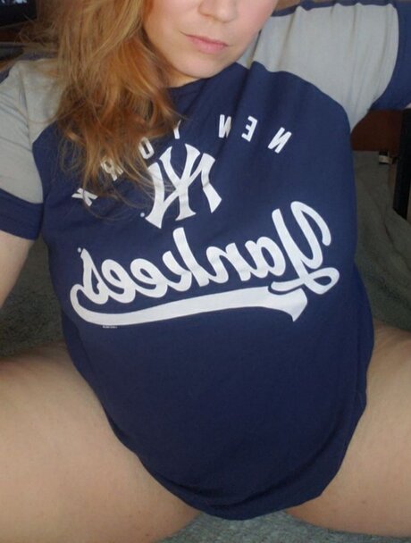 Jessie James porn onlyfans