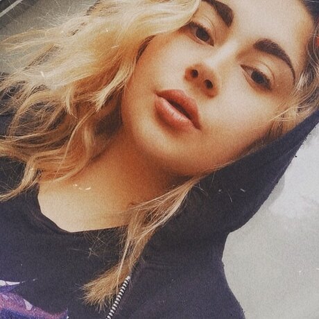 Jessica Hooters onlyfans nude leaks