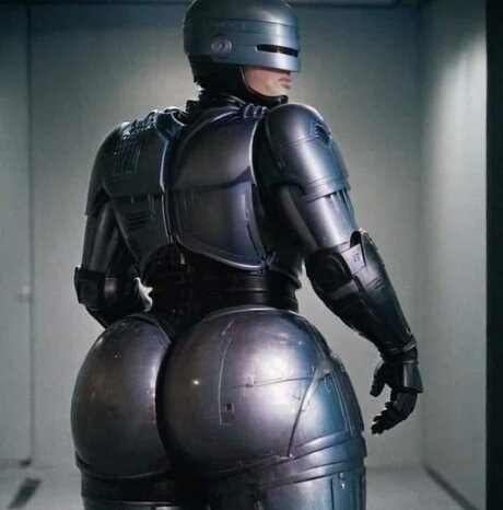 Jordie Foxwood_ onlyfans leaked nudes