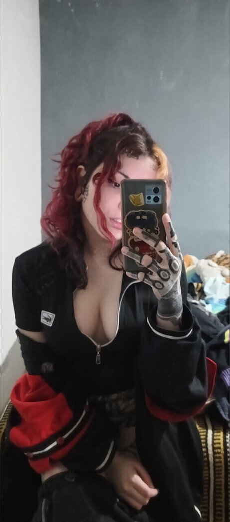 Natt onlyfans sex leaks