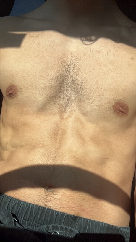 Icelikepolarpop onlyfans leaks xxx