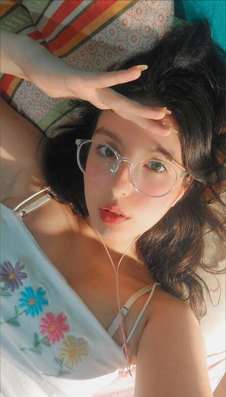 MOON_ onlyfans leaked