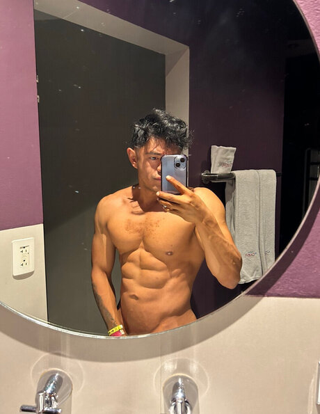 foreverfit onlyfans pictures