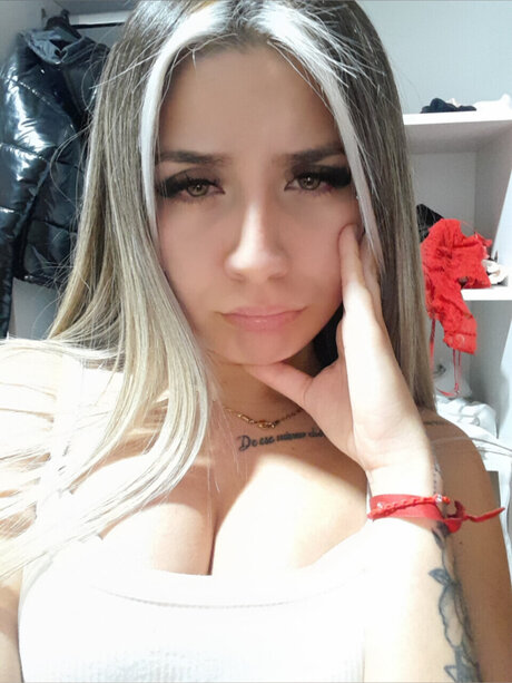 laprincess onlyfans leak fuck