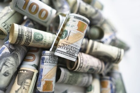 EyezTheGemini porn leaked onlyfans