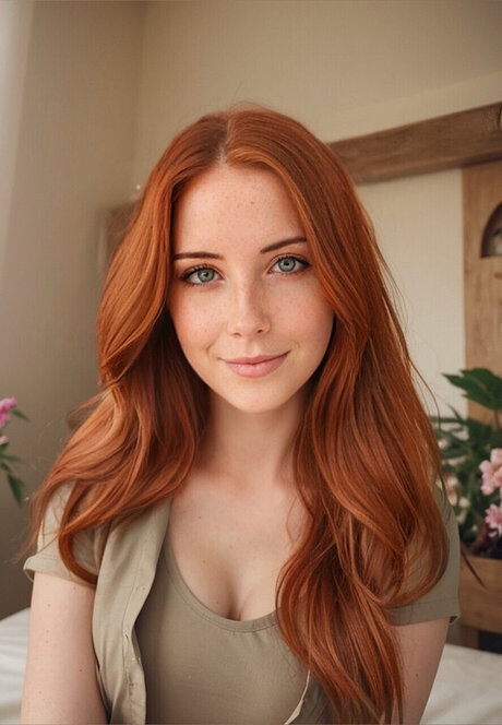 Emberlee Aiken porn leaked onlyfans