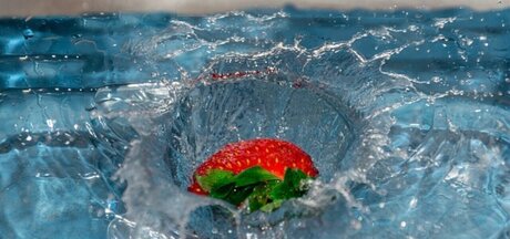 Dreamy s world onlyfans leams