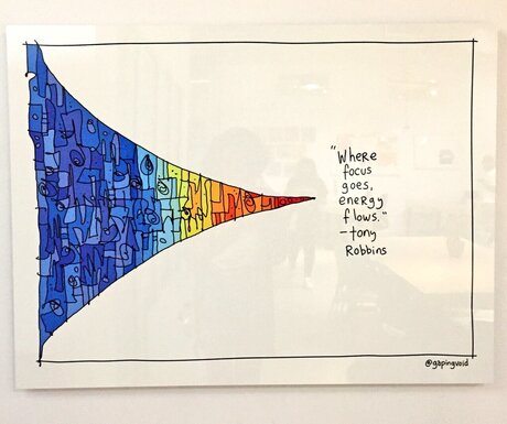 dr chill_ tits onlyfans