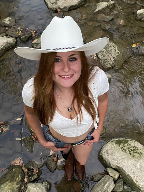 Da Cakes_ feet onlyfans