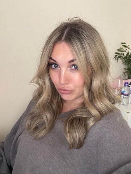 CurvyMama nude onlyfans