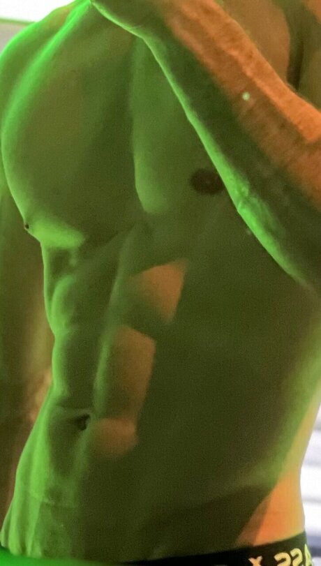 My 24cm Banana onlyfans porn