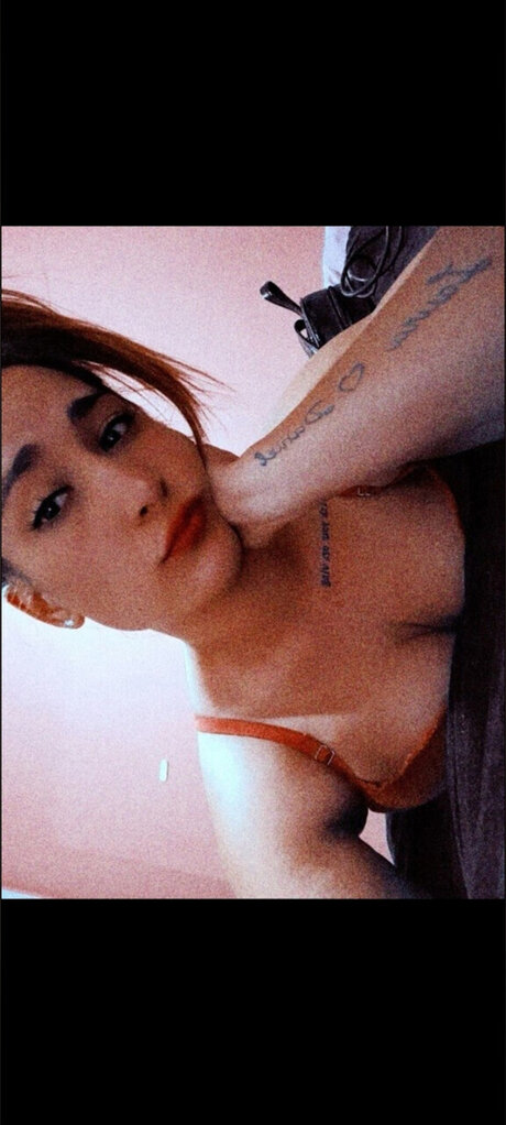 Cami Candy sex onlyfans