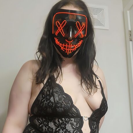 BrookeValentine naked onlyfans leaks