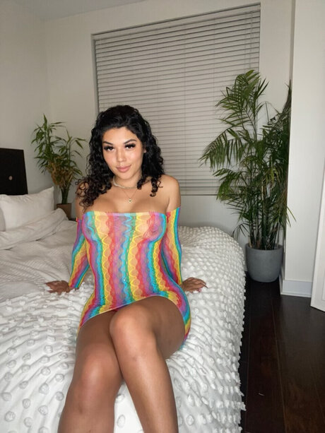 Lexiigee onlyfans sex tape