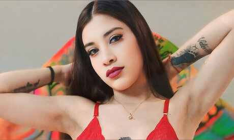 CHLOE HUGES skinny body_ naked onlyfans leaked