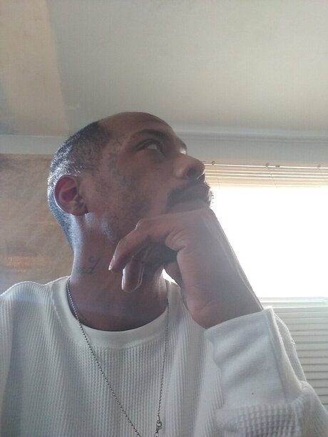 Bbcslayer24 new leaked onlyfans