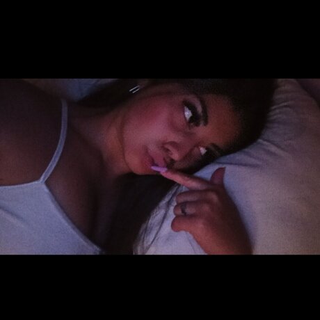 Babyrossi_ leak onlyfans porn