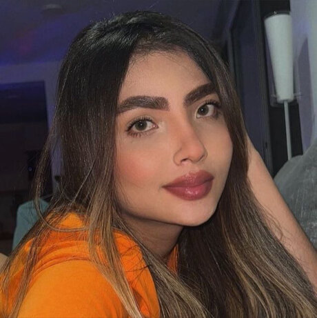 Andrea V lez onlyfans keak