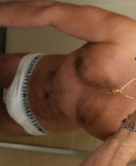 andregrosso24 onlyfans leaked pics