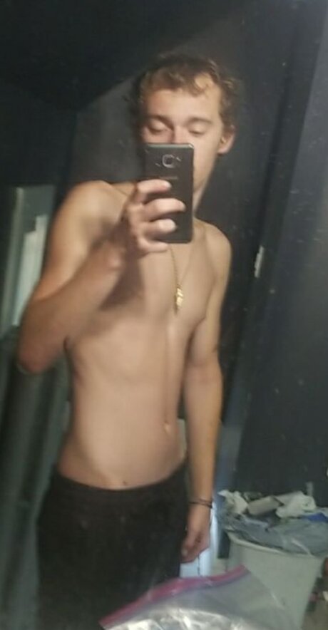 Alex7 24 onlyfans nudes leaks