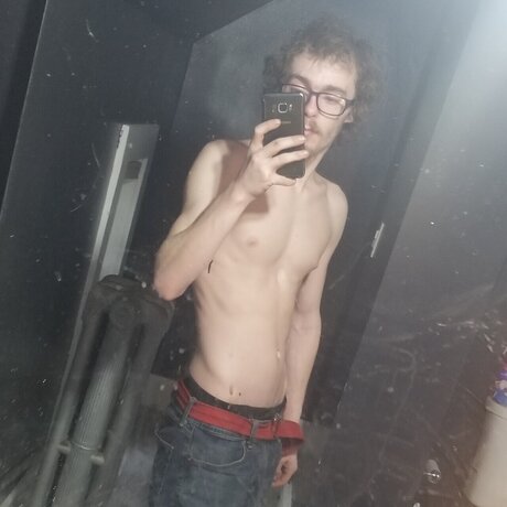 Alex7 24 new onlyfans leaks