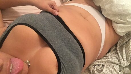 Argentina Cliente Sexting 24H onlyfans leaks nude