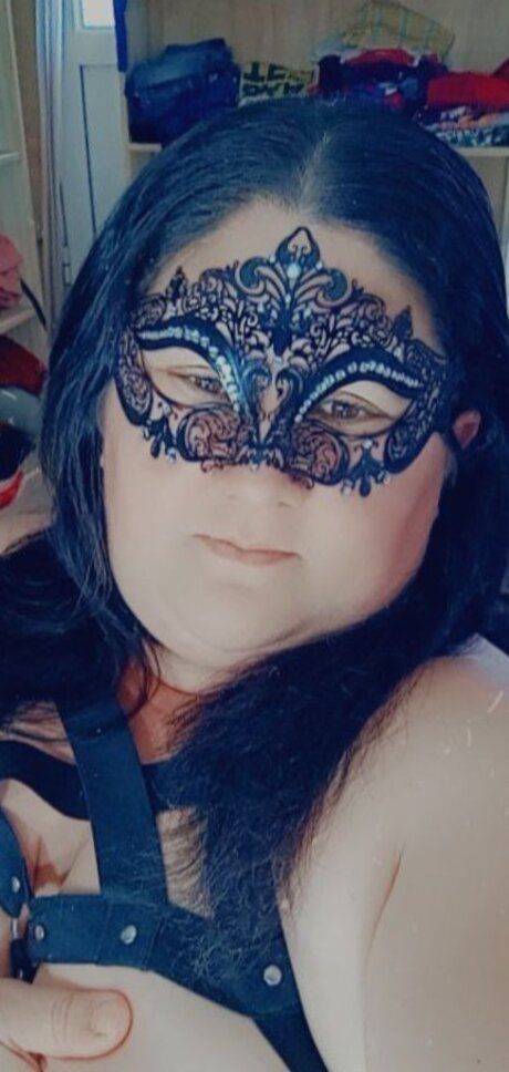 Baby ji onlyfans nude tits