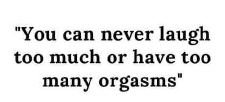 Amber Lynn only fans photos