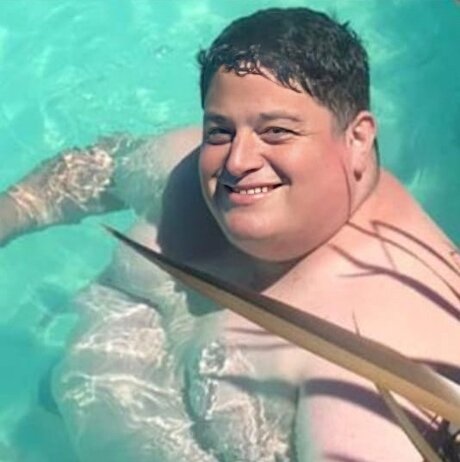 Matias montes only fans pics