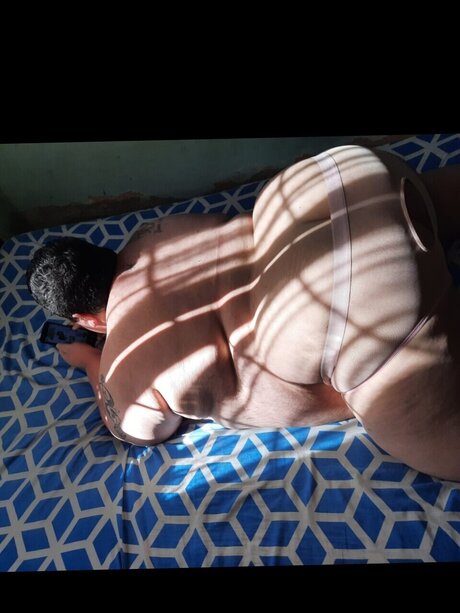 Matias montes nudes leaked onlyfans