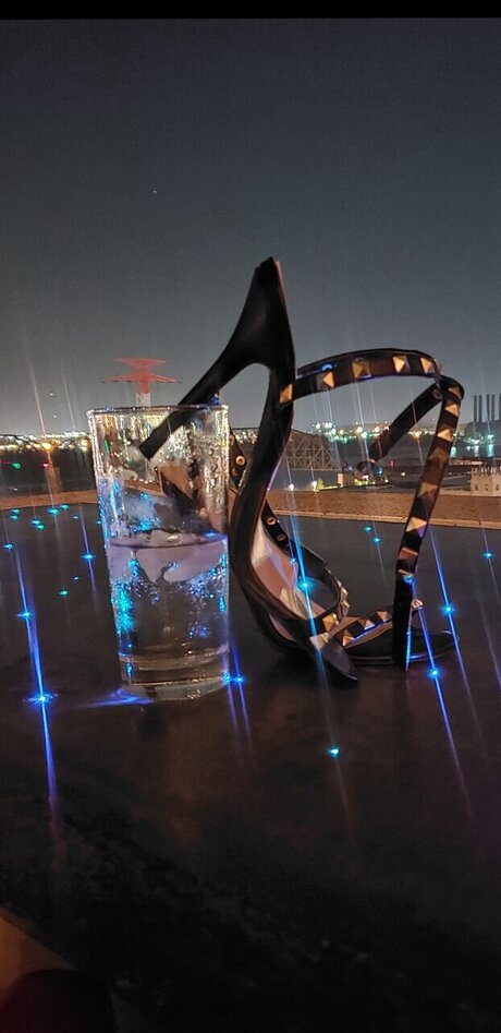 Glamchic23 onlyfans leaks free