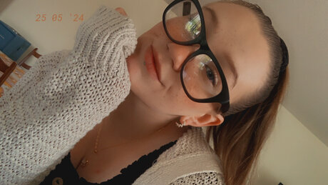 Marie Jayne420 onlyfans naked