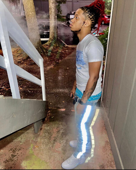 Mr makeithappen onlyfans nude leak