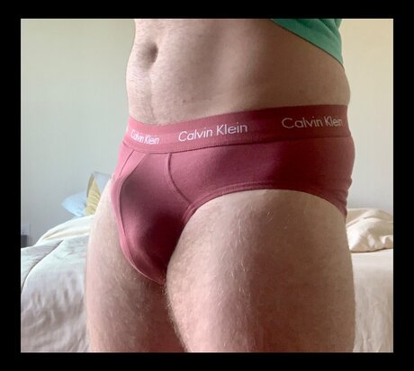 college twunk only fans