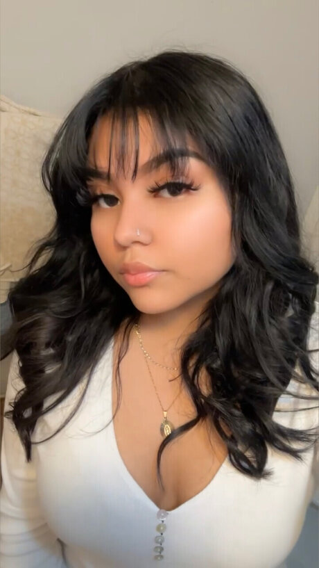 Leslie onlyfans nsfw