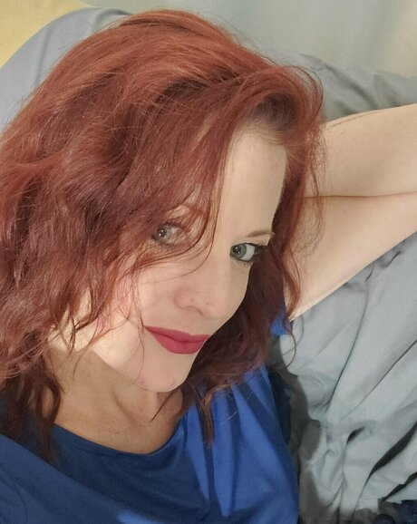 SoloMinx leaked onlyfans photos