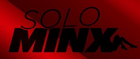 SoloMinx boobs onlyfans