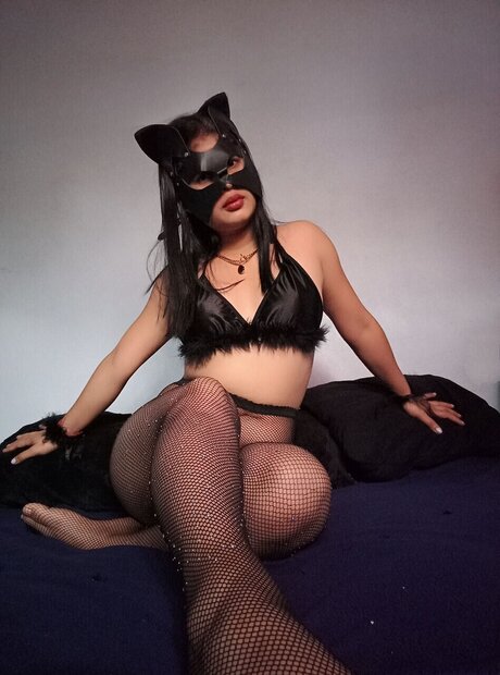 Ivy Zuttma23 only fans leaks