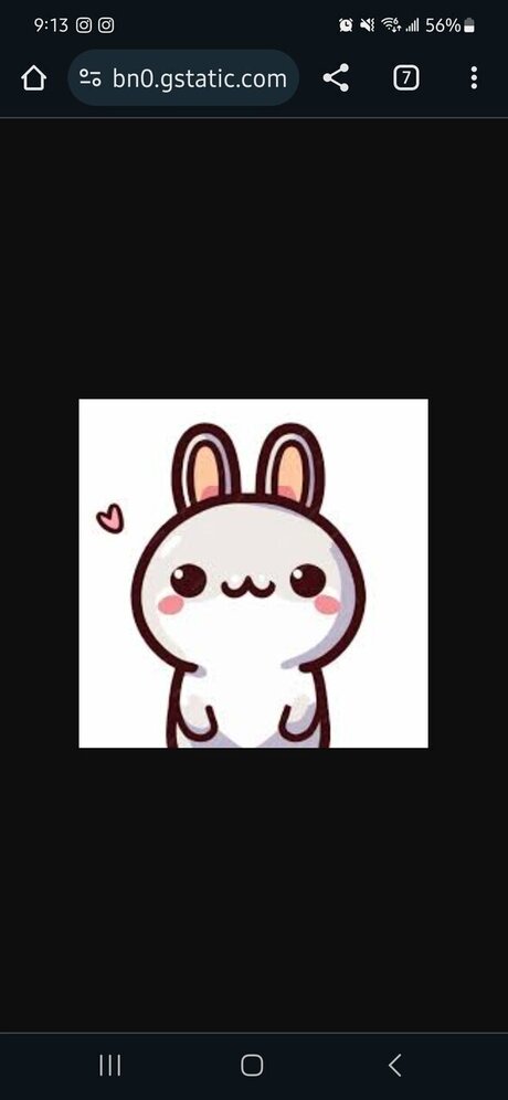 xxchubby bunnyxx onlyfans porn leaked