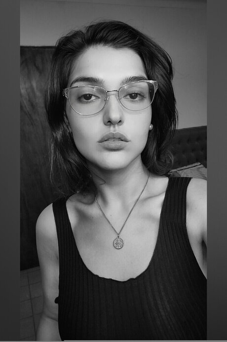 Fleur_ leaked nude onlyfans