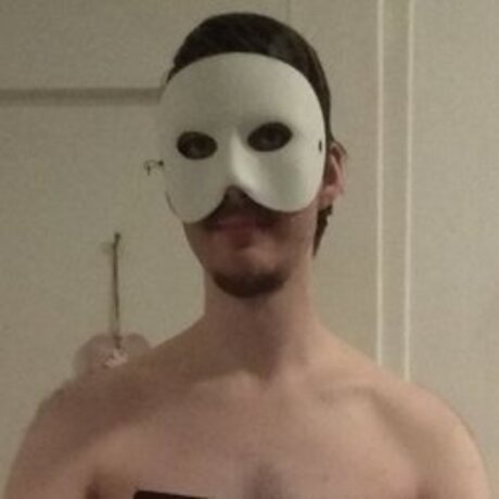Screamboy onlyfans leaka