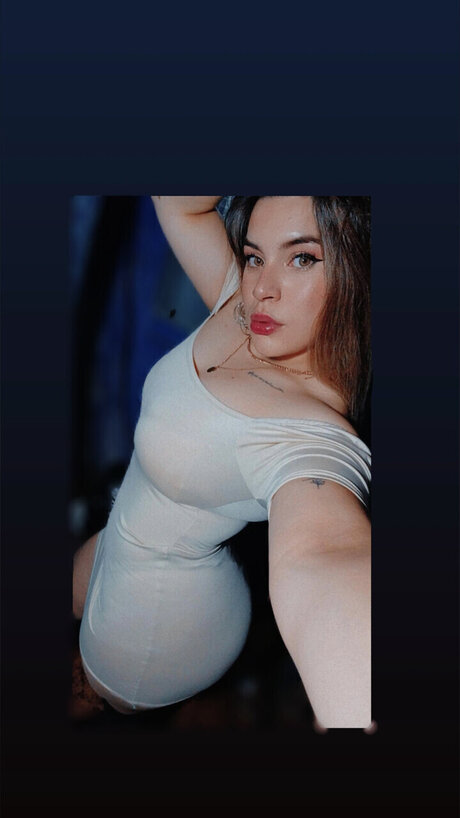 _sweet latina_ onlyfans naked leak