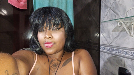 Xyee porn onlyfans leaks