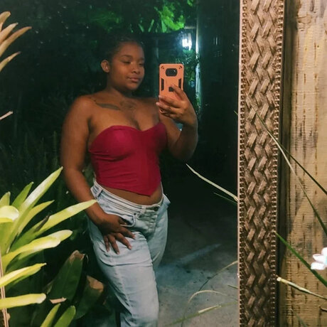 Xyee only fans leaked